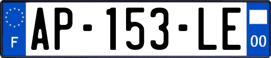 AP-153-LE