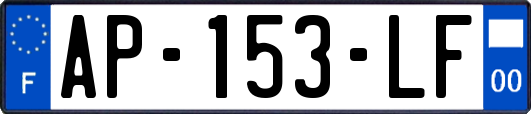 AP-153-LF