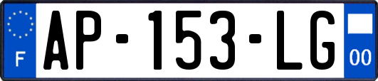 AP-153-LG