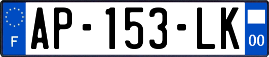 AP-153-LK