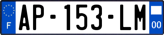 AP-153-LM