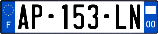 AP-153-LN