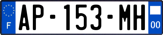 AP-153-MH