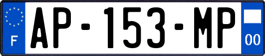 AP-153-MP