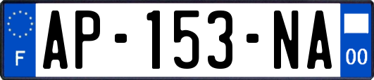 AP-153-NA