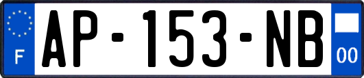 AP-153-NB