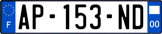 AP-153-ND
