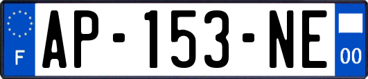 AP-153-NE