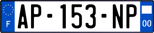 AP-153-NP