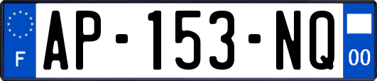 AP-153-NQ
