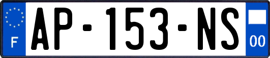 AP-153-NS
