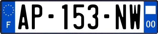 AP-153-NW