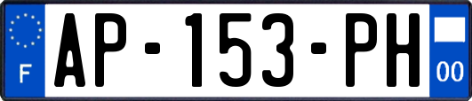 AP-153-PH