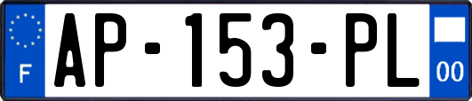 AP-153-PL