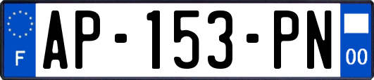 AP-153-PN