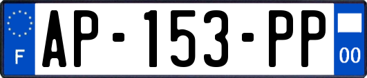 AP-153-PP