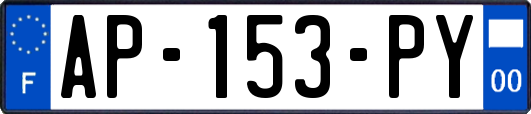 AP-153-PY