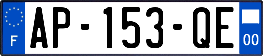 AP-153-QE