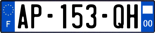 AP-153-QH