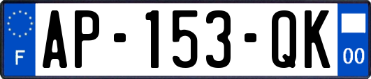 AP-153-QK