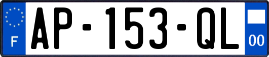 AP-153-QL