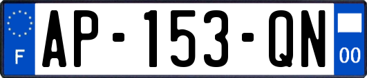 AP-153-QN