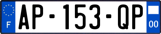 AP-153-QP