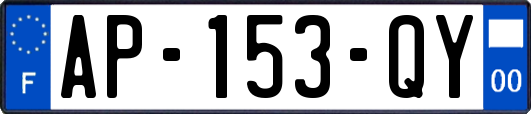 AP-153-QY