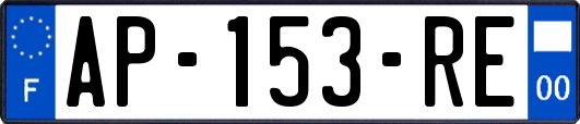 AP-153-RE