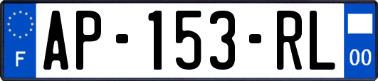 AP-153-RL