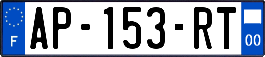 AP-153-RT