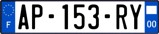 AP-153-RY