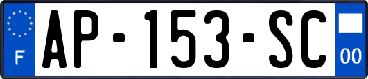 AP-153-SC