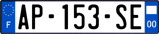 AP-153-SE