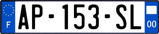 AP-153-SL
