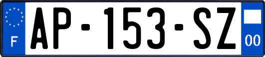 AP-153-SZ