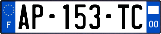 AP-153-TC