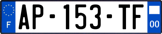 AP-153-TF