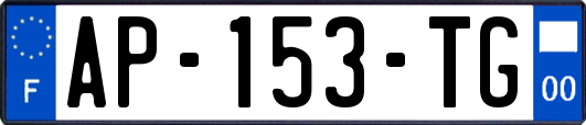 AP-153-TG