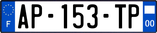 AP-153-TP