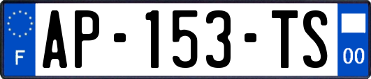 AP-153-TS
