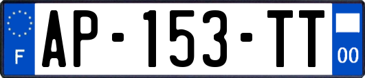 AP-153-TT