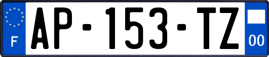 AP-153-TZ