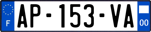 AP-153-VA