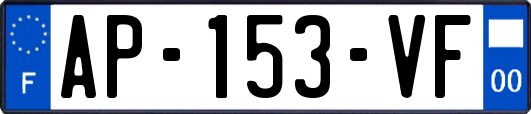 AP-153-VF