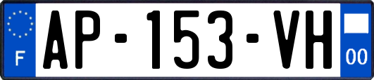 AP-153-VH