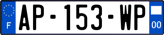 AP-153-WP