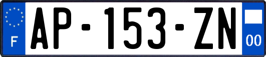 AP-153-ZN