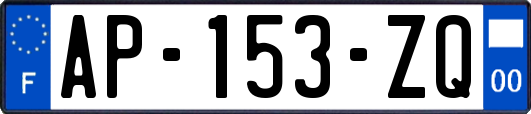 AP-153-ZQ