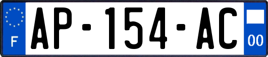 AP-154-AC